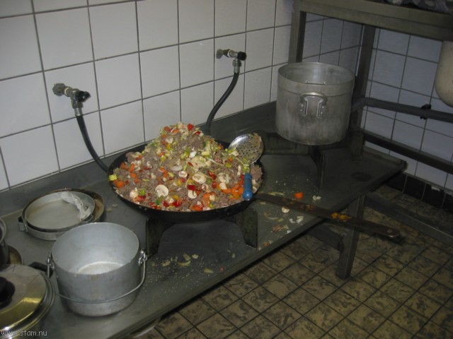 IMG_2573.JPG