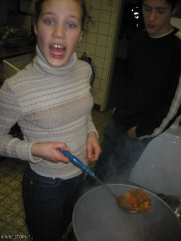 IMG_2576.JPG