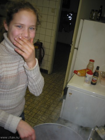 IMG_2577.JPG