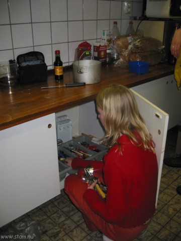 IMG_2585.JPG