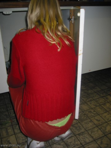IMG_2586.JPG