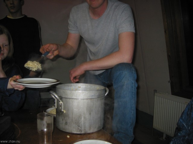 IMG_2587.JPG