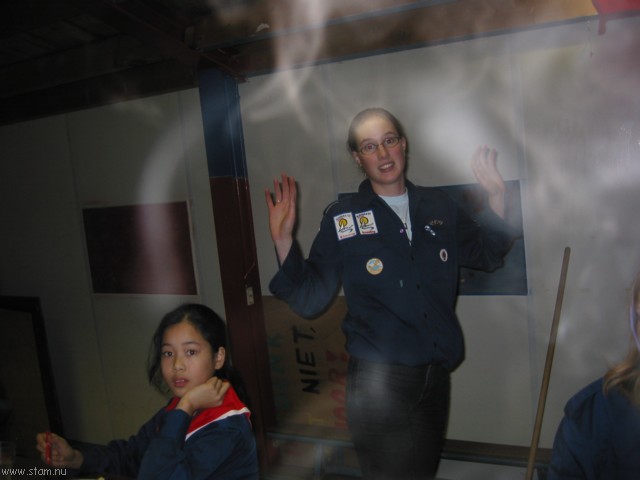 IMG_2598.JPG