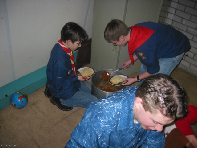 IMG_2606.JPG