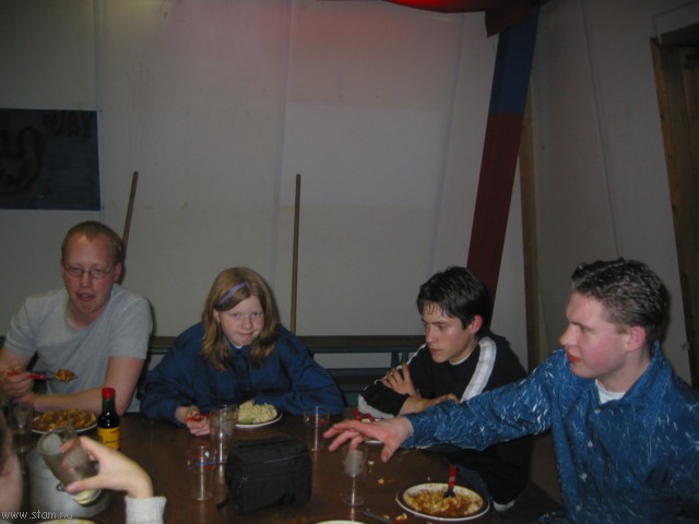 IMG_2612.JPG
