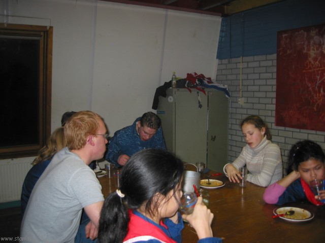 IMG_2614.JPG