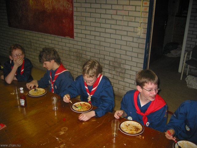 IMG_2616.JPG