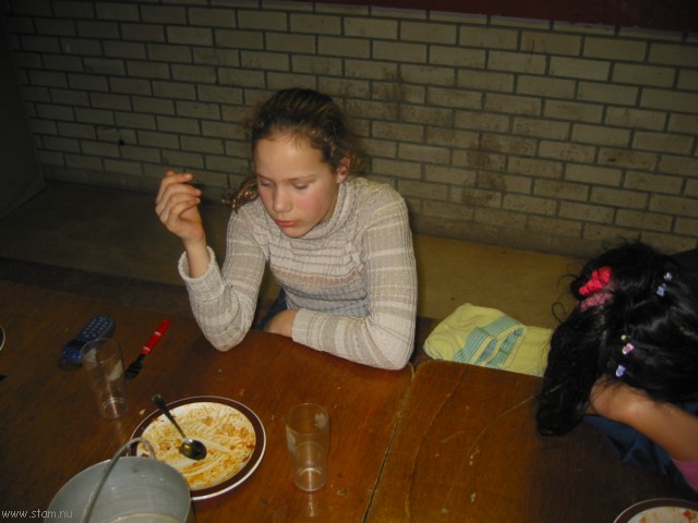 IMG_2619.JPG