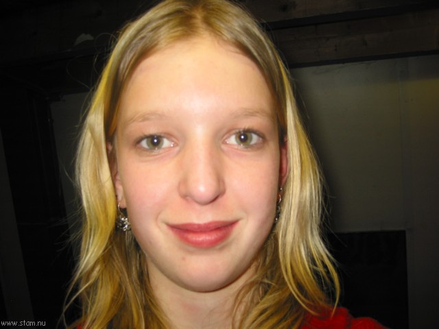 IMG_2620.JPG