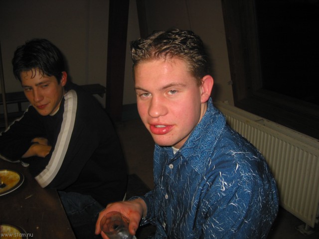 IMG_2622.JPG