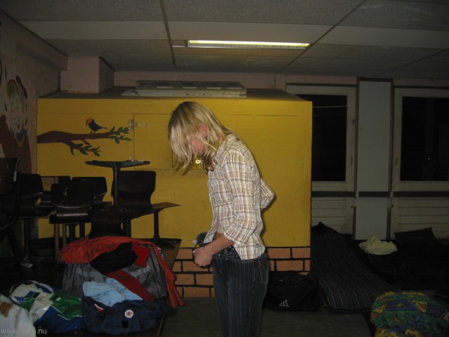 IMG_2625.JPG