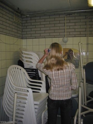 IMG_2633.JPG