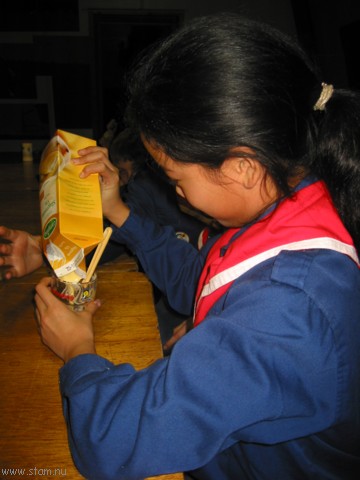 IMG_2634.JPG