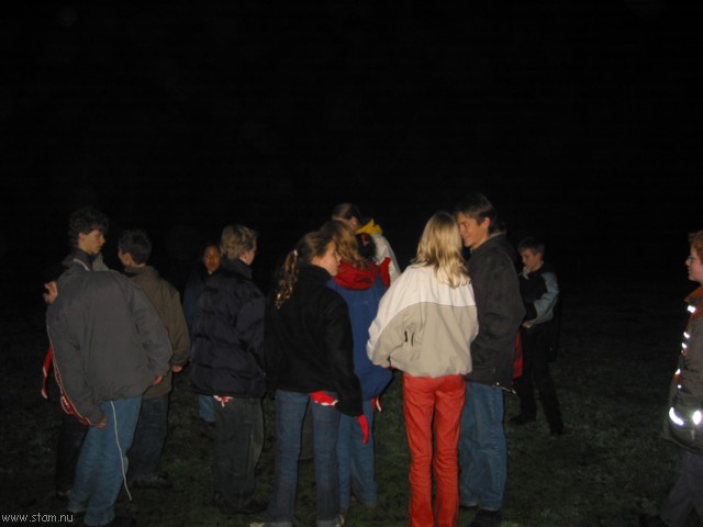 IMG_2643.JPG