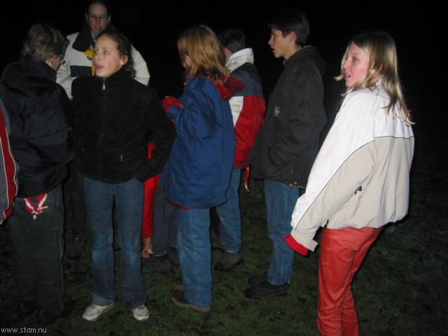 IMG_2646.JPG