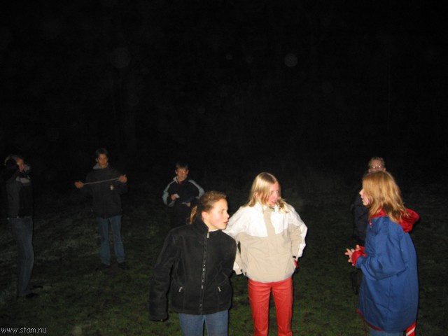 IMG_2650.JPG