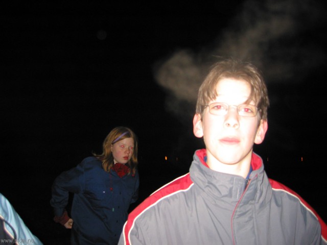 IMG_2655.JPG