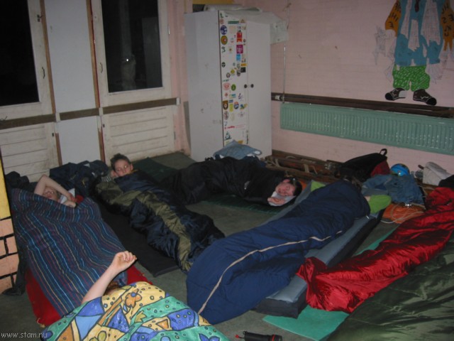 IMG_2662.JPG