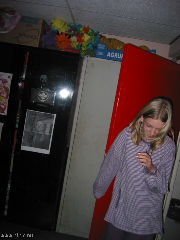 IMG_2663.JPG