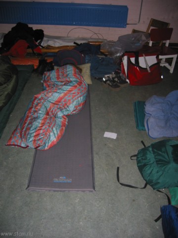 IMG_2665.JPG