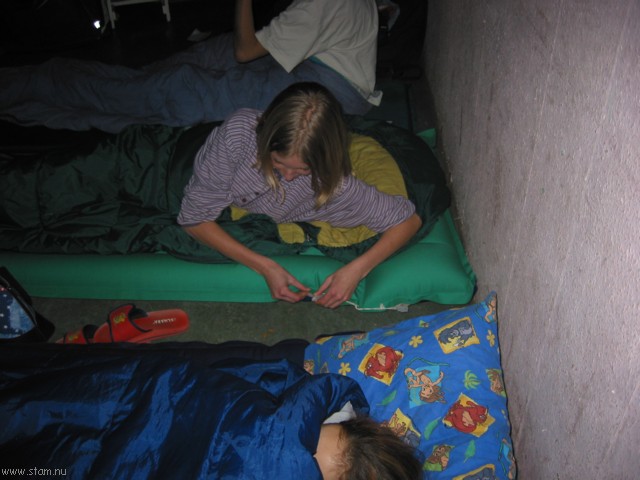 IMG_2666.JPG
