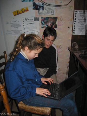 IMG_2812.JPG