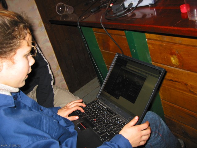 IMG_2813.JPG
