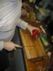 IMG_2564.JPG