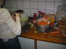IMG_2565.JPG