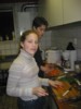 IMG_2566.JPG