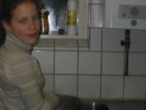 IMG_2572.JPG