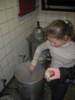 IMG_2575.JPG
