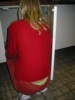 IMG_2586.JPG