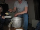 IMG_2587.JPG