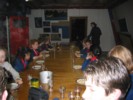 IMG_2588.JPG