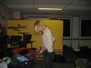IMG_2625.JPG