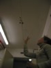 IMG_2632.JPG