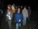 IMG_2644.JPG