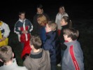 IMG_2645.JPG