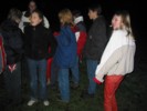 IMG_2646.JPG