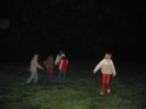 IMG_2647.JPG