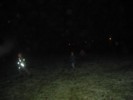 IMG_2648.JPG