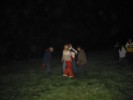 IMG_2649.JPG