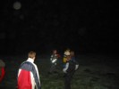 IMG_2653.JPG