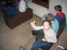 IMG_2659.JPG