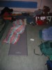 IMG_2665.JPG