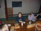 IMG_2669.JPG