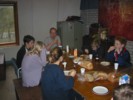 IMG_2671.JPG