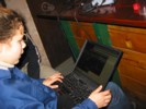 IMG_2813.JPG