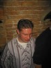 IMG_4781.JPG